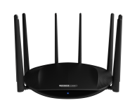 Totolink A7000R (2600Mb/s a/b/g/n/ac) DualBand - 525804 - zdjęcie 1